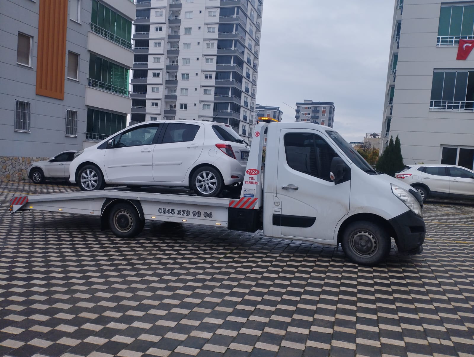 KIRKLARSIRTI Çekici-0 545 379 93 06-AKTAŞ OTO KURTARMA-KIRKLARSIRTI Oto Kurtarma-7/24 Yol Yardım-KIRKLARSIRTI Acil En Yakın Oto Çekici